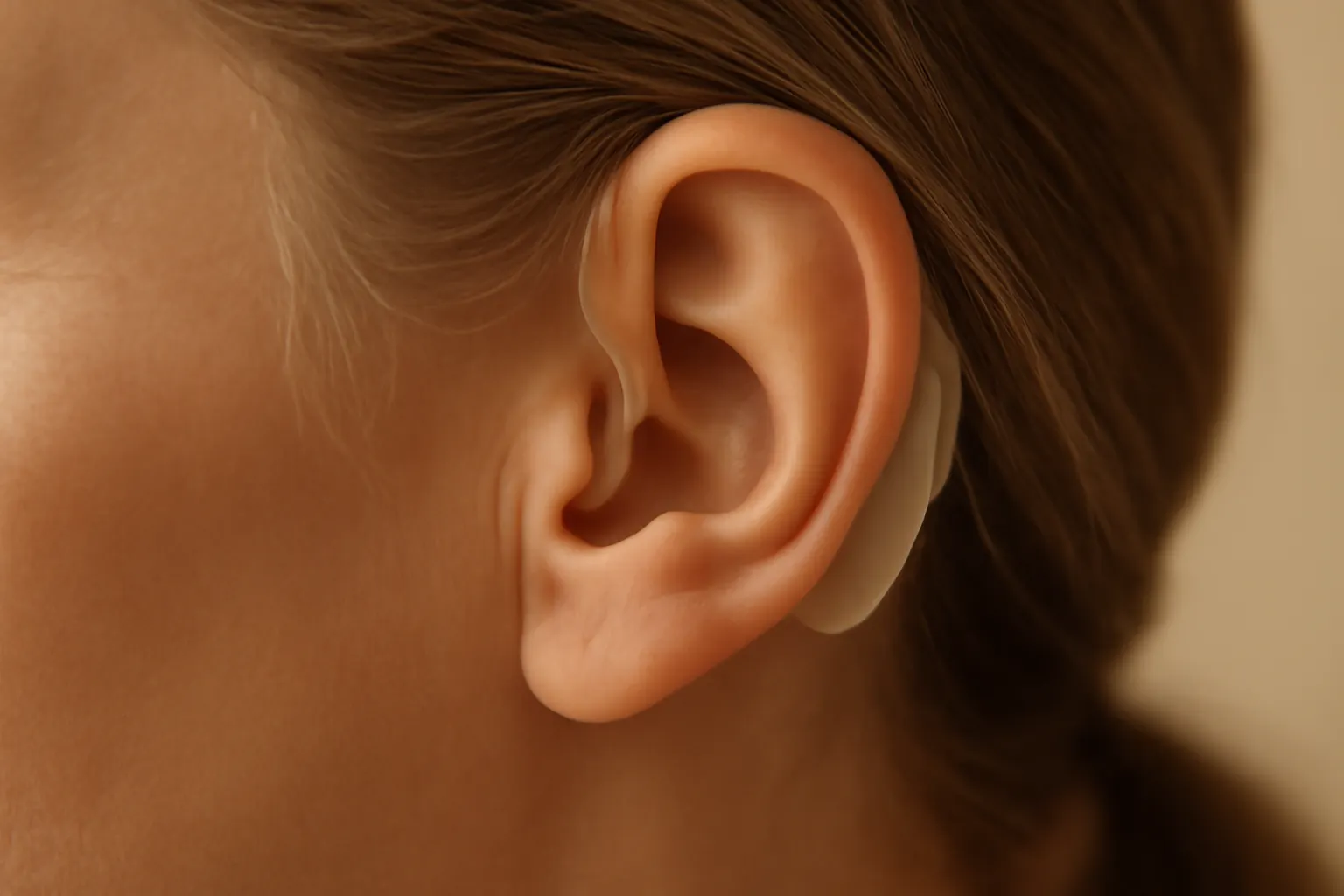Audiometria: o que é, como é feita e sua Importância para a saúde auditiva