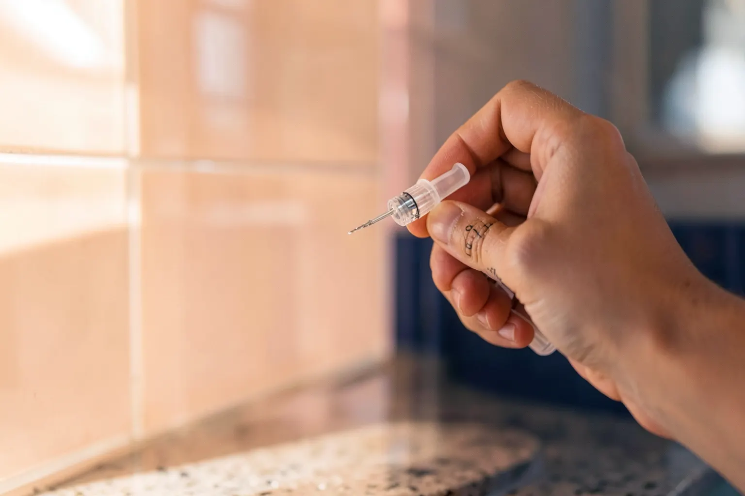 Como Fazer Lavagem Nasal: Passo a Passo para um Alívio Eficaz